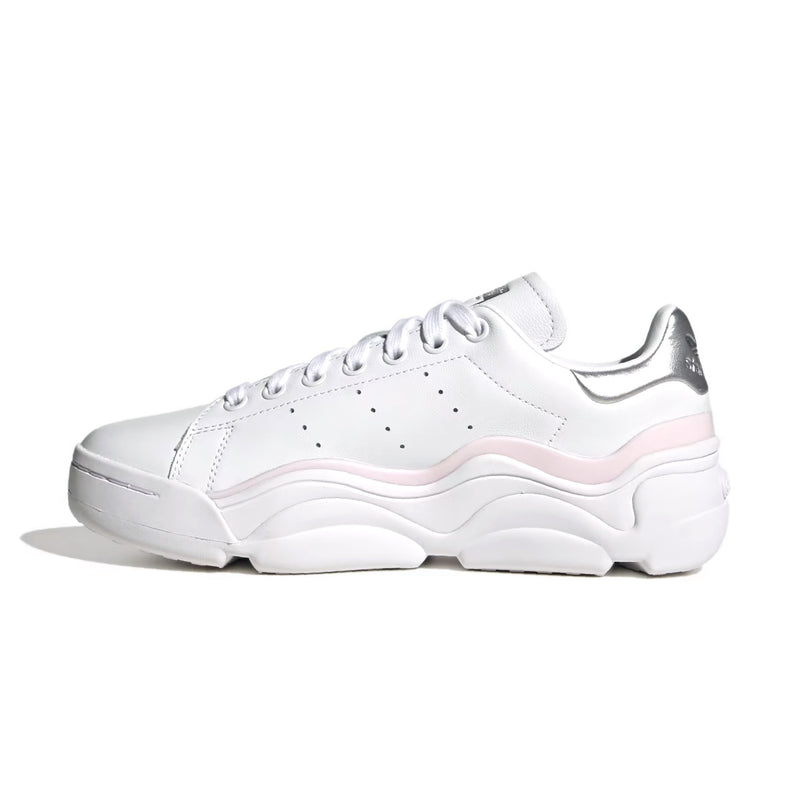 UK 4
