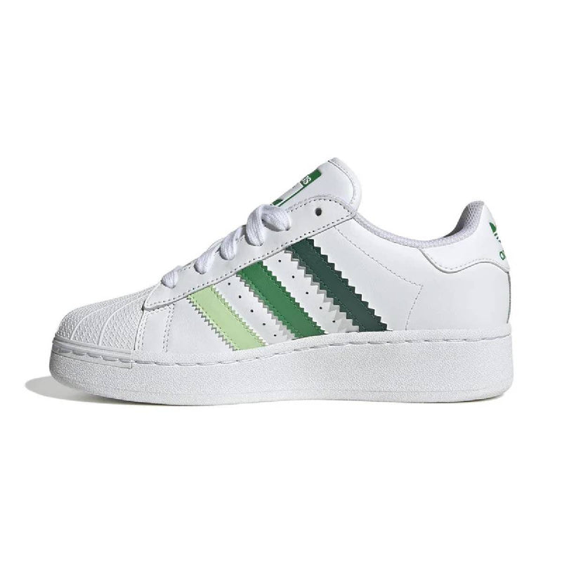 UK 4.5