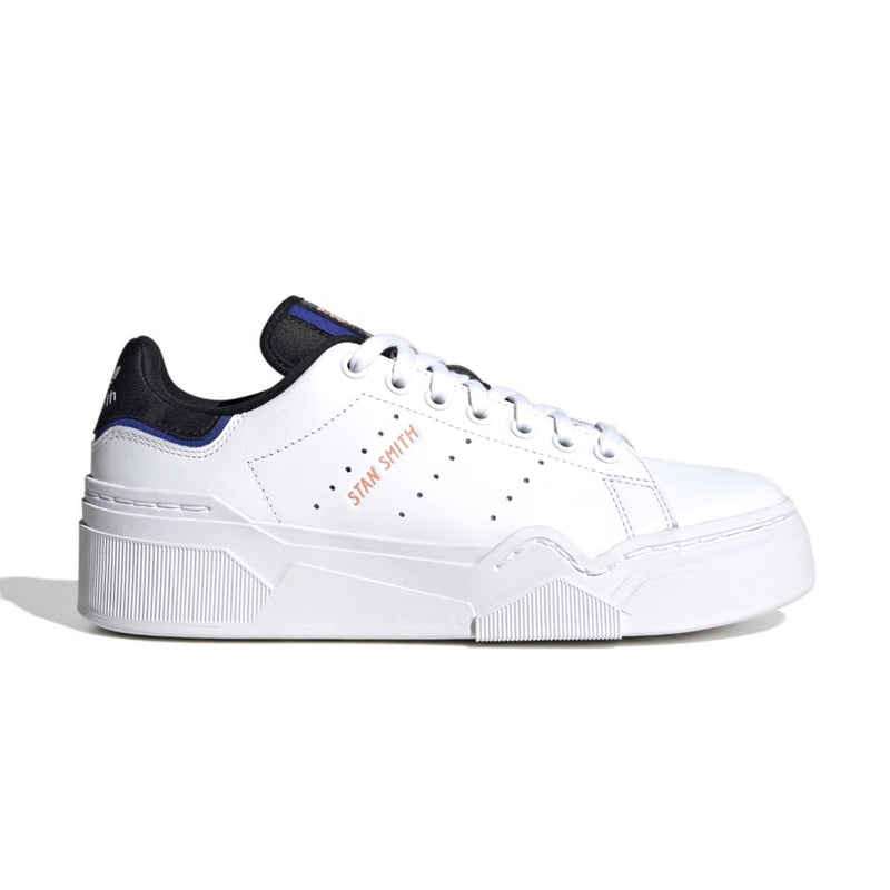 UK 3.5