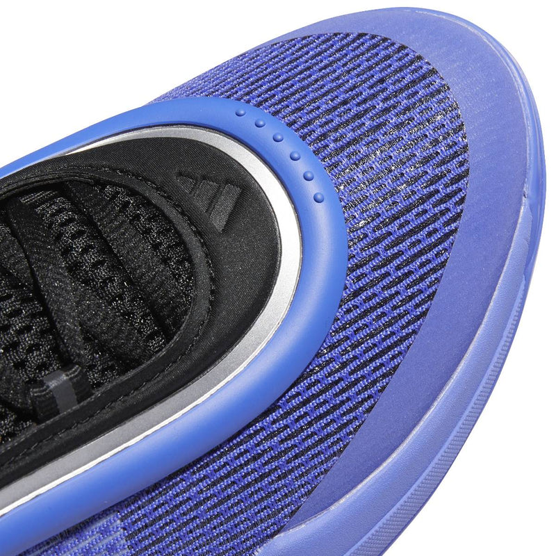 adidas Performance D.O.N Issue 6 'Like Water'