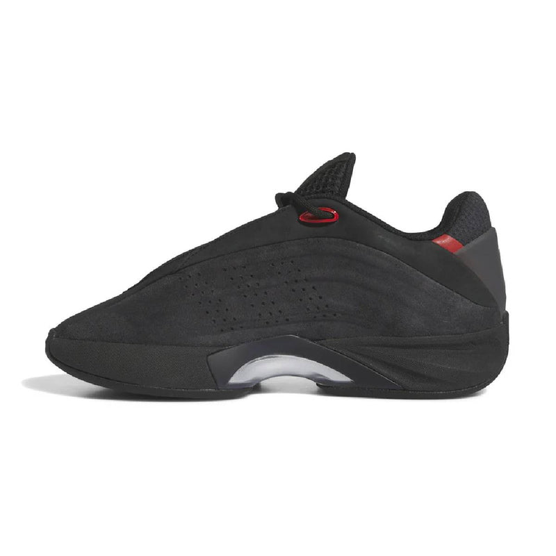adidas Performance Nova IIInfinity 001 'Core Black Red'