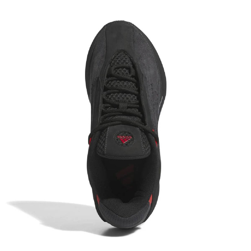 adidas Performance Nova IIInfinity 001 'Core Black Red'