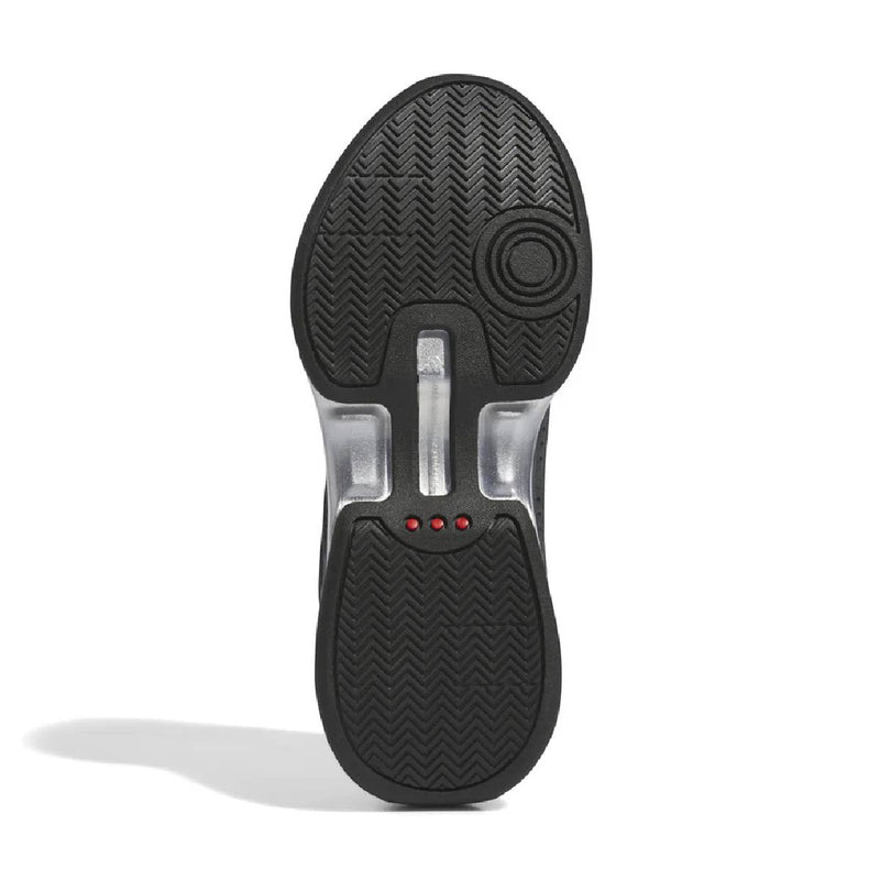 adidas Performance Nova IIInfinity 001 'Core Black Red'
