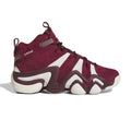 adidas Performance Crazy 8 'Maroon Off White'