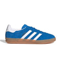 adidas Originals Gazelle Indoor 'Blue Bird'