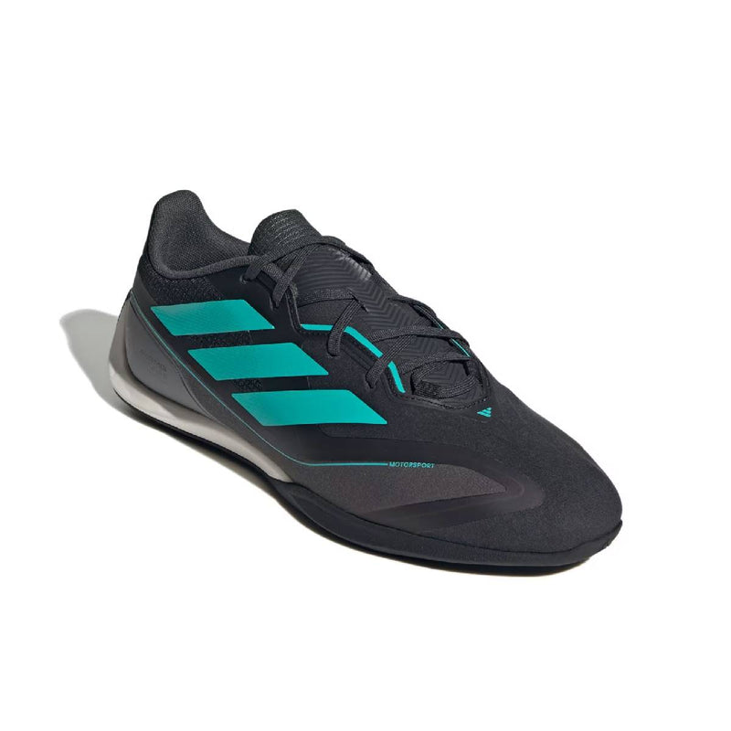 adidas + FEROZA MERCEDES AMG PETRONAS F1 TEAM 'Mint Rush'
