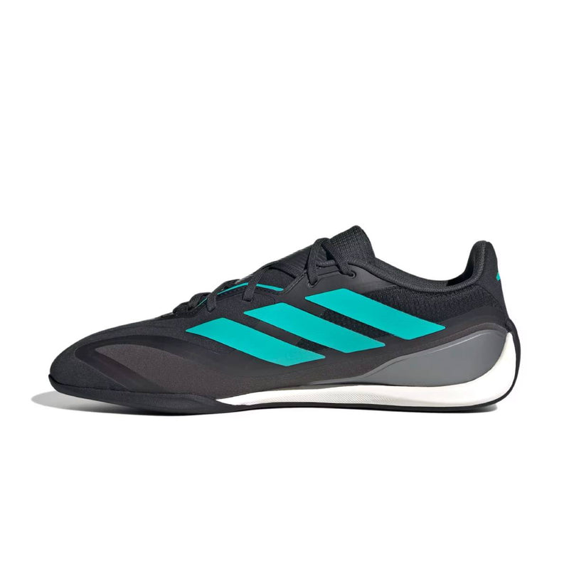 adidas + FEROZA MERCEDES AMG PETRONAS F1 TEAM 'Mint Rush'
