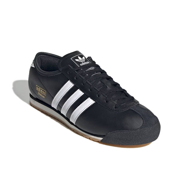 adidas Originals Italia 70s 'Core Black'