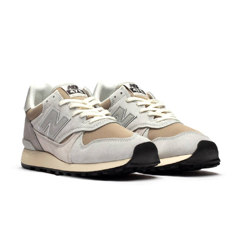 New Balance 475 'Stoneware'